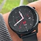 ساعت هوشمند اسپورت شیائومی Amazfit GTR 2 A1952